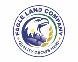 /public/logoimage/1580192391Eagle 26.png